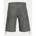Product JACK&JONES JPSTCOLE BARKLEY CARGO SHORTS MID SN thumbnail image