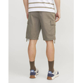 Product JACK&JONES JPSTCOLE BARKLEY CARGO SHORTS MID SN thumbnail image