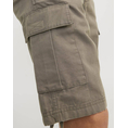 Product JACK&JONES JPSTCOLE BARKLEY CARGO SHORTS MID SN thumbnail image
