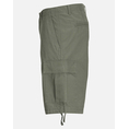 Product JACK&JONES JPSTCOLE BARKLEY CARGO SHORTS MID SN thumbnail image