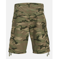Product JACK&JONES JPSTCOLE BARKLEY CARGO SHORTS MID SN thumbnail image