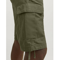 Product JACK&JONES JPSTCOLE BARKLEY CARGO SHORTS MID SN thumbnail image