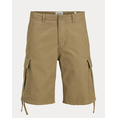 Product JACK&JONES JPSTCOLE BARKLEY CARGO SHORTS MID SN thumbnail image