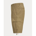 Product JACK&JONES JPSTCOLE BARKLEY CARGO SHORTS MID SN thumbnail image