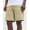 Product JACK&JONES JPSTKARL AVERY CARGO SHORTS MID thumbnail image