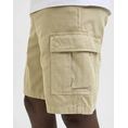 Product JACK&JONES JPSTKARL AVERY CARGO SHORTS MID thumbnail image