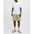Product JACK&JONES JPSTKARL AVERY CARGO SHORTS MID thumbnail image