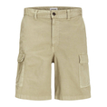 Product JACK&JONES JPSTKARL AVERY CARGO SHORTS MID thumbnail image