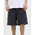 Product JACK&JONES JPSTKARL AVERY CARGO SHORTS MID thumbnail image