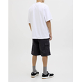 Product JACK&JONES JPSTKARL AVERY CARGO SHORTS MID thumbnail image