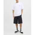 Product JACK&JONES JPSTKARL AVERY CARGO SHORTS MID thumbnail image