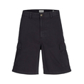 Product JACK&JONES JPSTKARL AVERY CARGO SHORTS MID thumbnail image