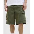 Product JACK&JONES JPSTKARL AVERY CARGO SHORTS MID thumbnail image