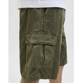 Product JACK&JONES JPSTKARL AVERY CARGO SHORTS MID thumbnail image