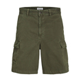 Product JACK&JONES JPSTKARL AVERY CARGO SHORTS MID thumbnail image