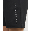 Product JACK&JONES JPSTGORDON STAR JJ SWEAT SHORTS SRT SN thumbnail image