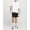 Product JACK&JONES JPSTGORDON STAR JJ SWEAT SHORTS SRT SN thumbnail image
