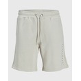 Product JACK&JONES JPSTGORDON STAR JJ SWEAT SHORTS SRT SN thumbnail image
