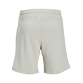 Product JACK&JONES JPSTGORDON STAR JJ SWEAT SHORTS SRT SN thumbnail image
