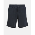 Product JACK&JONES JPSTGORDON STAR JJ SWEAT SHORTS SRT SN thumbnail image