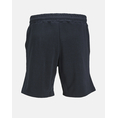 Product JACK&JONES JPSTGORDON STAR JJ SWEAT SHORTS SRT SN thumbnail image