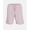 Product JACK&JONES JPSTGORDON STAR JJ SWEAT SHORTS SRT SN thumbnail image