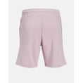Product JACK&JONES JPSTGORDON STAR JJ SWEAT SHORTS SRT SN thumbnail image