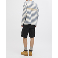 Product JACK&JONES JPSTCOLE JJJONNIE CARGO SHORTS MID thumbnail image