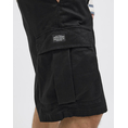 Product JACK&JONES JPSTCOLE JJJONNIE CARGO SHORTS MID thumbnail image