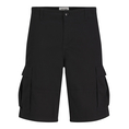 Product JACK&JONES JPSTCOLE JJJONNIE CARGO SHORTS MID thumbnail image
