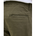Product JACK&JONES JPSTCOLE JJJONNIE CARGO SHORTS MID thumbnail image