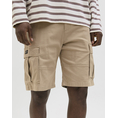 Product JACK&JONES JPSTCOLE JJJONNIE CARGO SHORTS MID thumbnail image