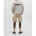 Product JACK&JONES JPSTCOLE JJJONNIE CARGO SHORTS MID thumbnail image