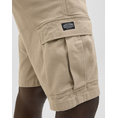 Product JACK&JONES JPSTCOLE JJJONNIE CARGO SHORTS MID thumbnail image