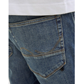 Product JACK&JONES JJIRICK JJFOX SHORTS CB 310 SN thumbnail image
