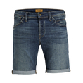Product JACK&JONES JJIRICK JJFOX SHORTS CB 310 SN thumbnail image