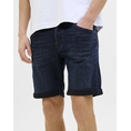 Product JACK&JONES JJIRICK JJFOX SHORTS CB 310 SN thumbnail image