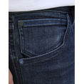 Product JACK&JONES JJIRICK JJFOX SHORTS CB 310 SN thumbnail image