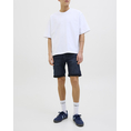 Product JACK&JONES JJIRICK JJFOX SHORTS CB 310 SN thumbnail image