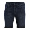 Product JACK&JONES JJIRICK JJFOX SHORTS CB 310 SN thumbnail image