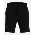 Product JACK&JONES JPSTGORDON SIMON SWEAT SHORTS MID thumbnail image