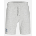 Product JACK&JONES JPSTGORDON SIMON SWEAT SHORTS MID thumbnail image