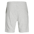 Product JACK&JONES JPSTGORDON SIMON SWEAT SHORTS MID thumbnail image
