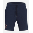 Product JACK&JONES JPSTGORDON SIMON SWEAT SHORTS MID thumbnail image