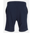 Product JACK&JONES JPSTGORDON SIMON SWEAT SHORTS MID thumbnail image
