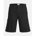 Product JACK&JONES JPSTCOLE MATEO CARGO SHORT MID SN thumbnail image
