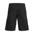 Product JACK&JONES JPSTCOLE MATEO CARGO SHORT MID SN thumbnail image