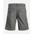 Product JACK&JONES JPSTCOLE MATEO CARGO SHORT MID SN thumbnail image