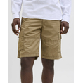 Product JACK&JONES JPSTCOLE MATEO CARGO SHORT MID SN thumbnail image