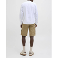 Product JACK&JONES JPSTCOLE MATEO CARGO SHORT MID SN thumbnail image